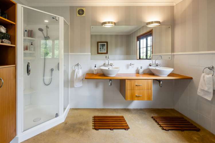 1881 River Road Flagstaff_29