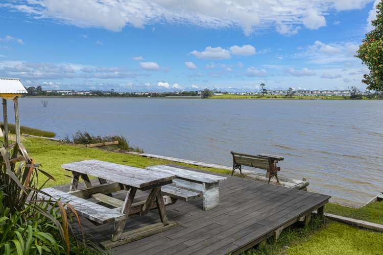 5 Ferry Parade Herald Island_19