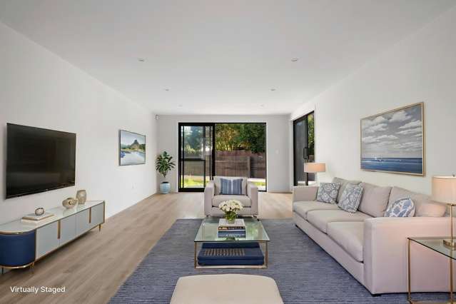 30b Tawa Crescent Manurewa_2
