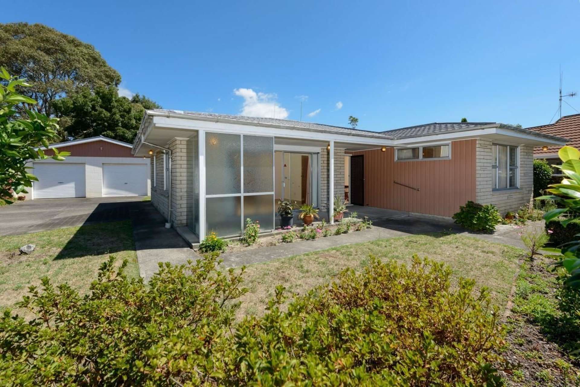 28 Ascot Road Mount Maunganui_0