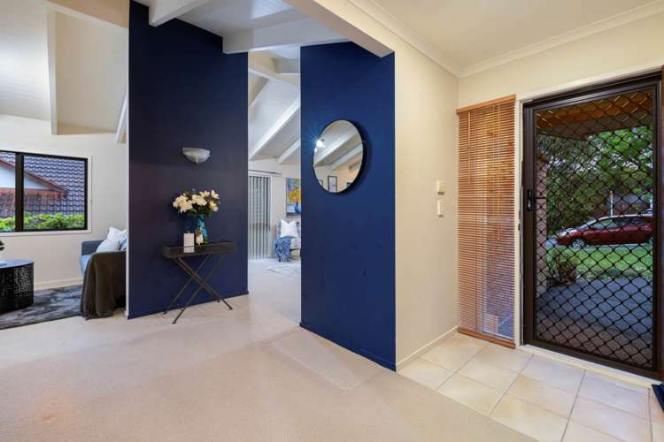 6 Clemows Lane Albany_7