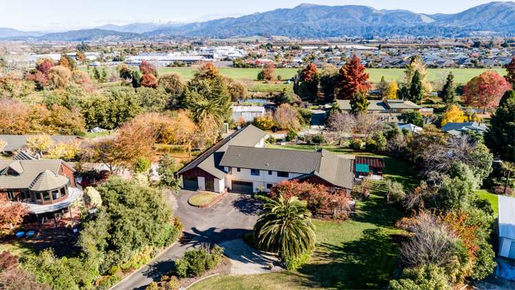 220 Thorp Street Motueka_19