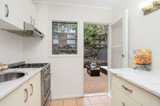 1/10a Arabi Street Sandringham_1