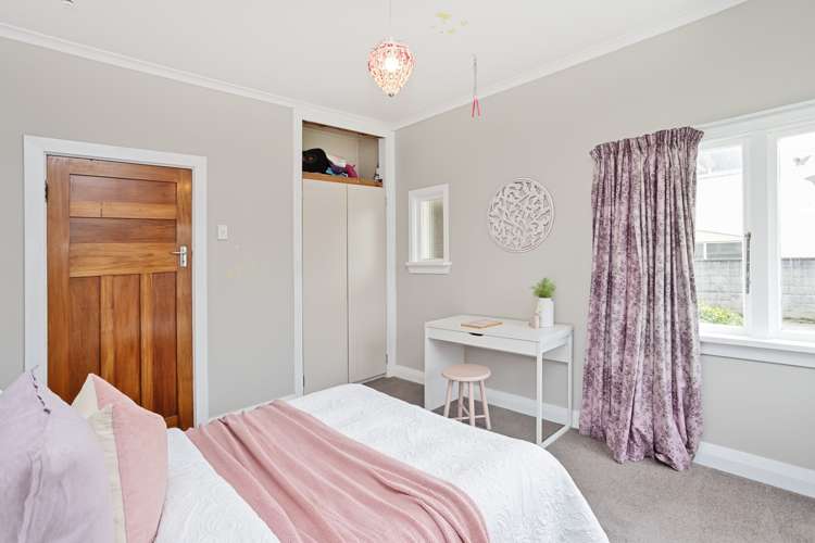 6 Leith Street Windsor_14