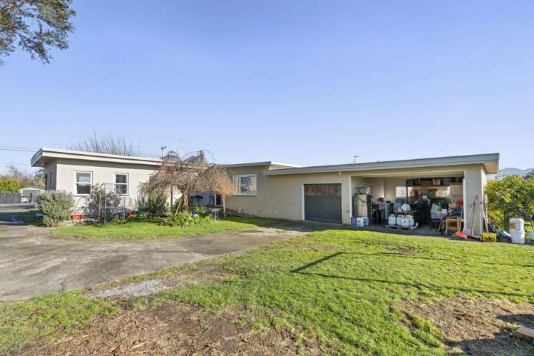 72 Kent Street Carterton_17