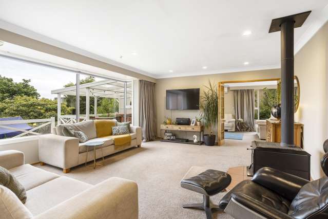 3 Dee Street Kinmont_1