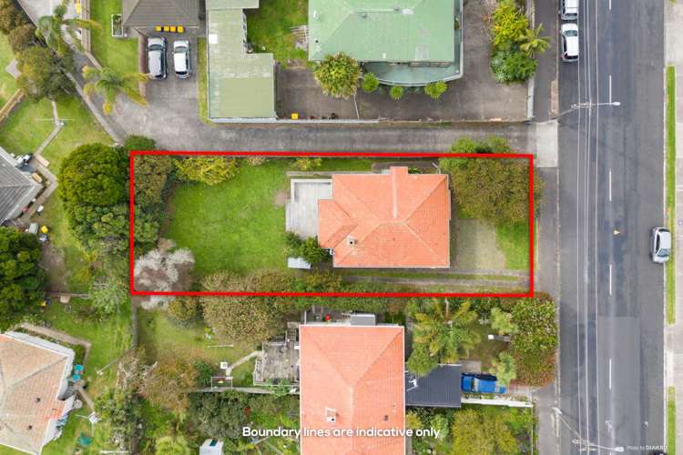 160 Bayswater Avenue Bayswater_20