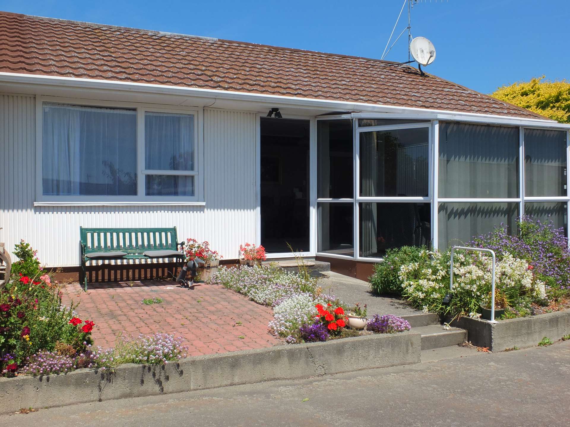 4/34 Selwyn Street Maori Hill_0