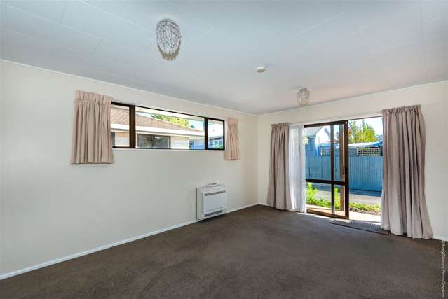 52c Victoria Street Rangiora_4