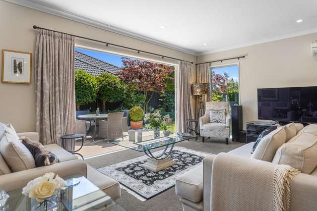 25 Sycamore Close Rangiora_2