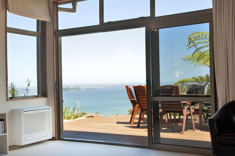 106a Manawaora Road Russell_5