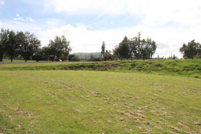 1 Verona Street Lumsden_2