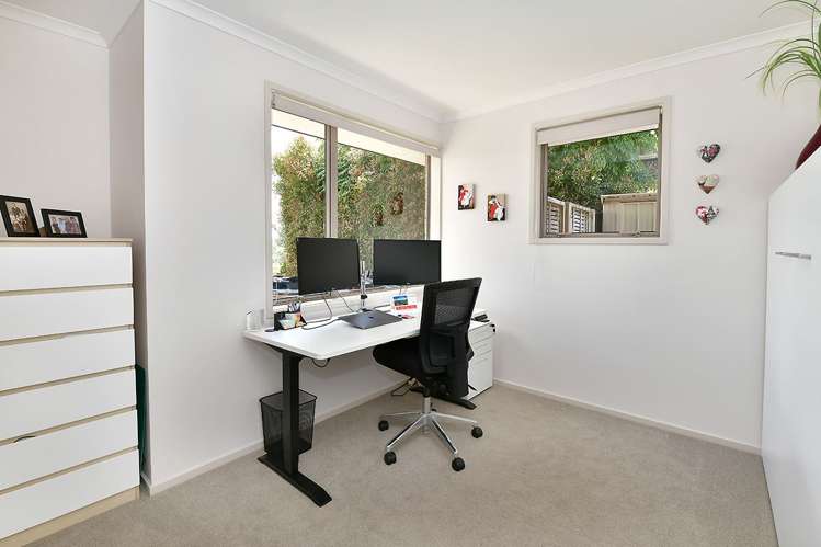 9 Seagate Place Red Beach_14