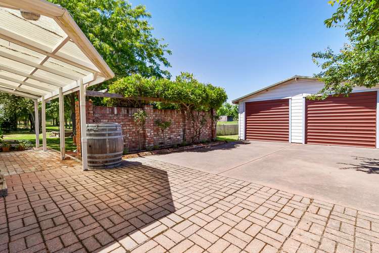 1971 Moutere Highway Upper Moutere_15