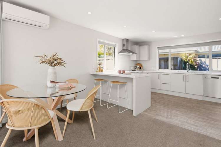 3/8 Tothill Place Papanui_6