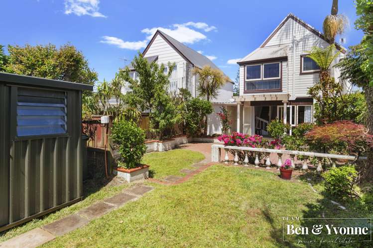 2/10 Longford Street Mount Wellington_8