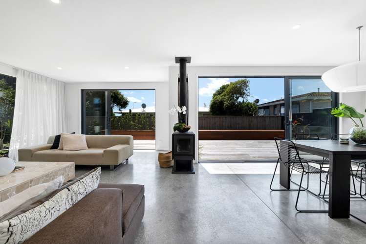 5b Strandon Place Strandon_6