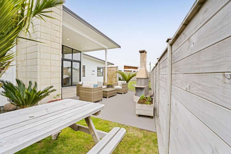 9 Roka Street Bell Block_37