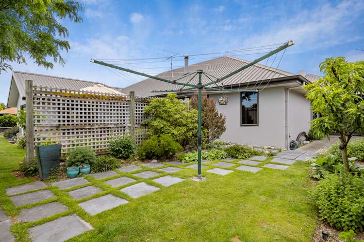 38 Elmwood Avenue Witherlea_25