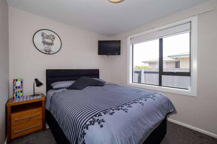 131 Belt Road Allenton_21