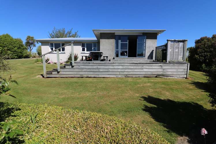 305 Lynwood Road Te Anau_17