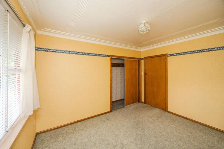 90 Aln Street Oamaru_16