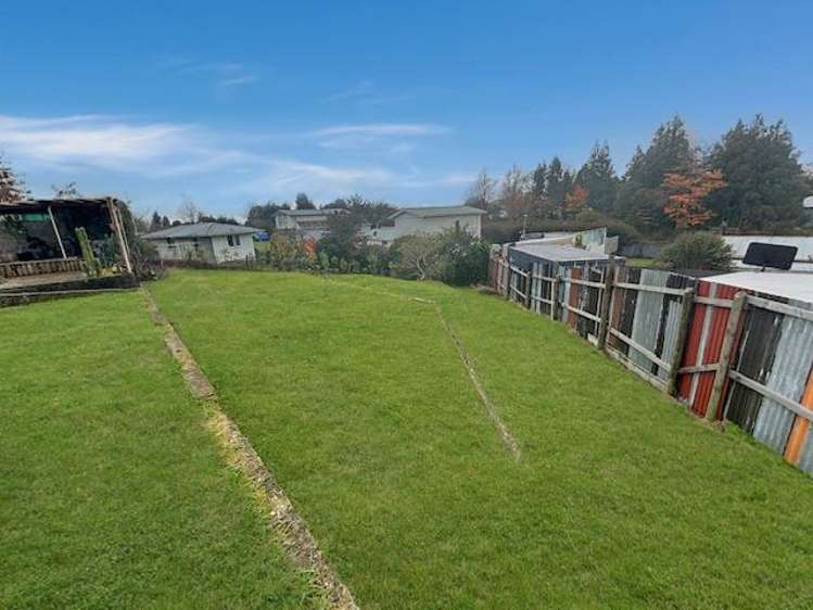 7 Melrose Place Tokoroa_2