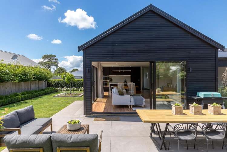 4 Cotterville Crescent Greytown_13