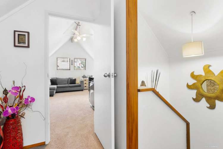 19 Caram Place Birkenhead_18