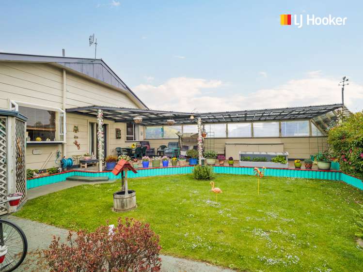 4 West Avenue Saint Clair_12