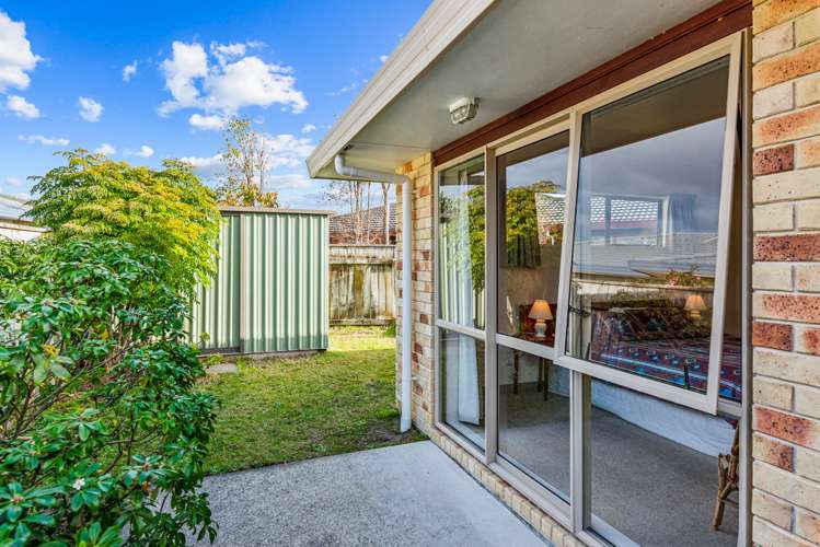 6 Glen Loch Place Paraparaumu_18