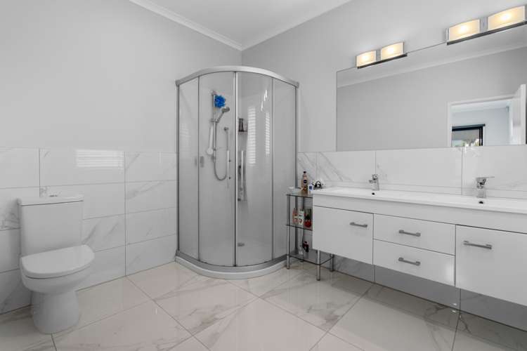 3 Oceania Sands Way Papamoa_10