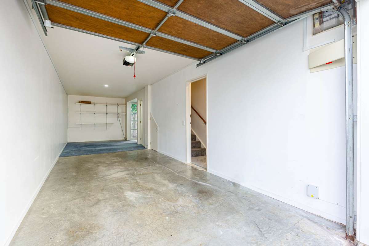 40/852 Mt Eden Road_5