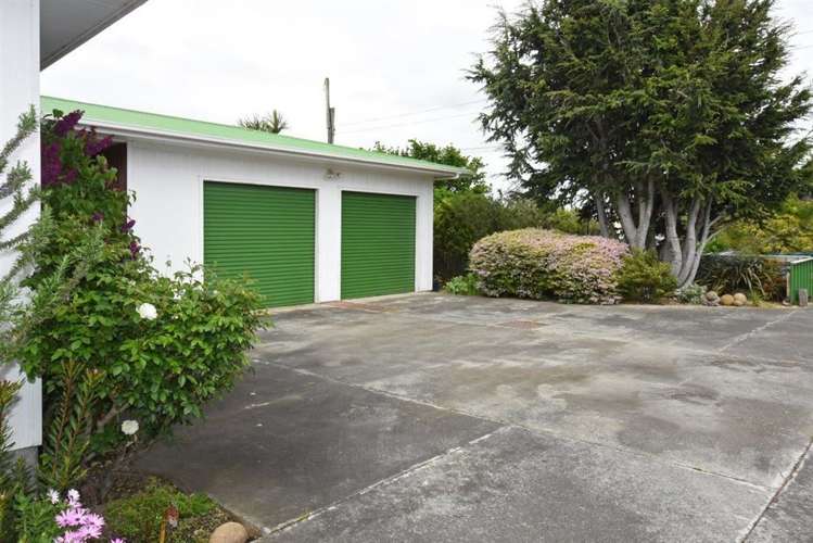 30 Kitchener Street Martinborough_11