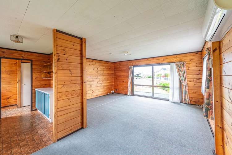 36 Willow Place Aramoho_7