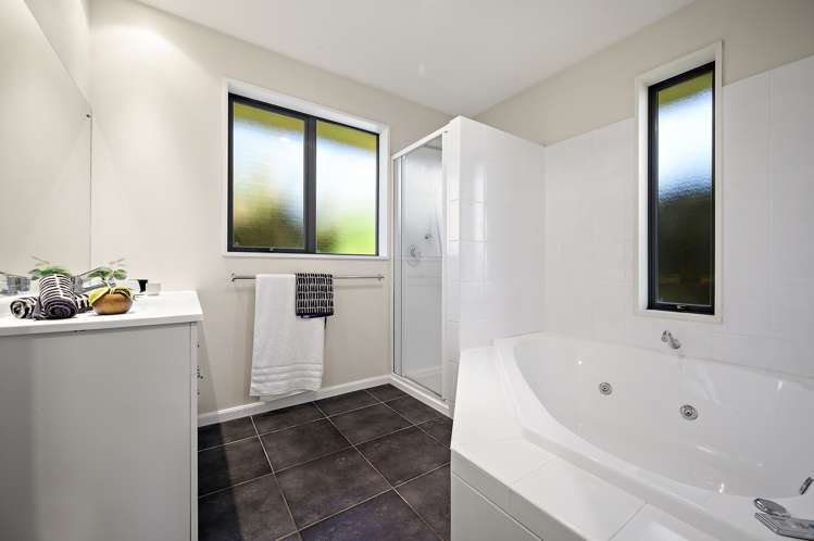 23 Lowes Road Rolleston_16