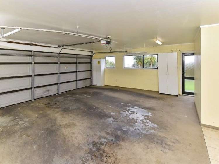 10 Ngahere Road Pukekohe_20