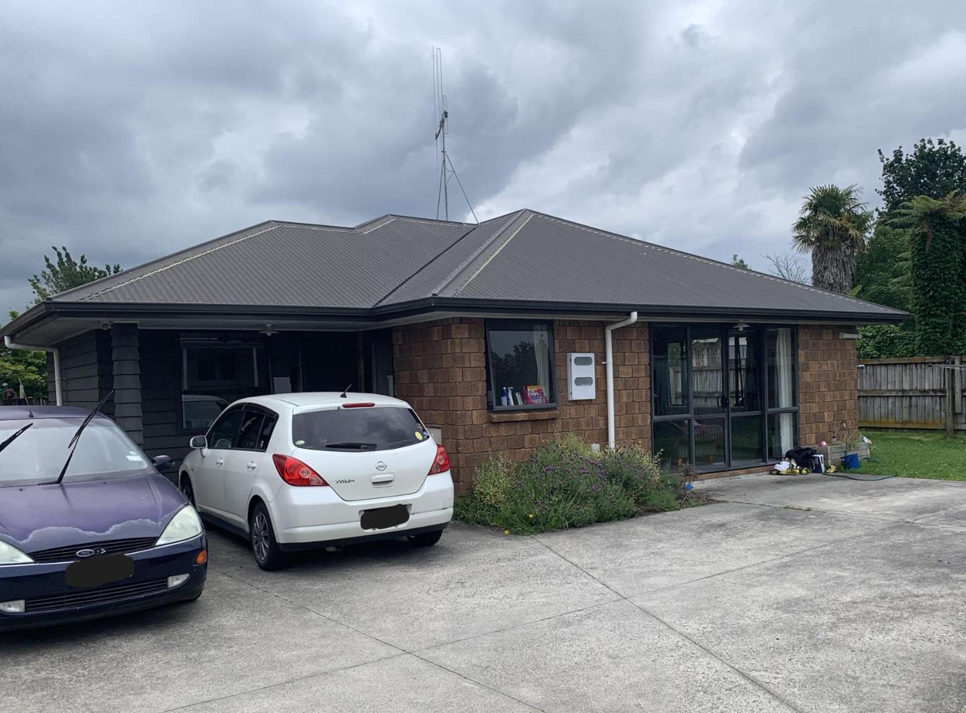 22a Brocas Avenue Hillcrest_0