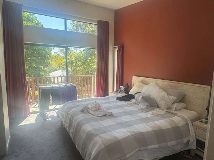 11 Copeland Street Eden Terrace_19