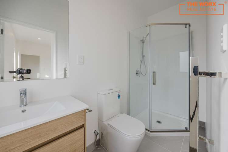 1/10 Richard Road Mangere_16
