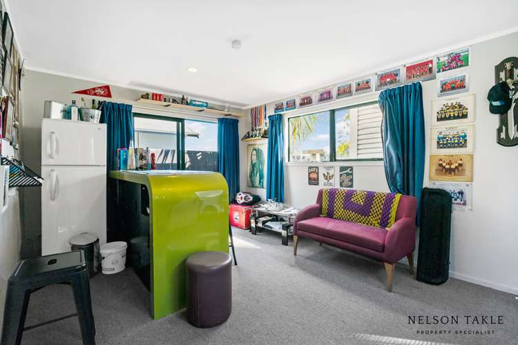 1/94 Browns Road Manurewa_11