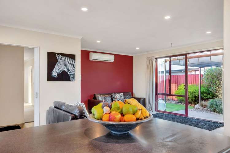 116 Rolleston Drive Rolleston_6