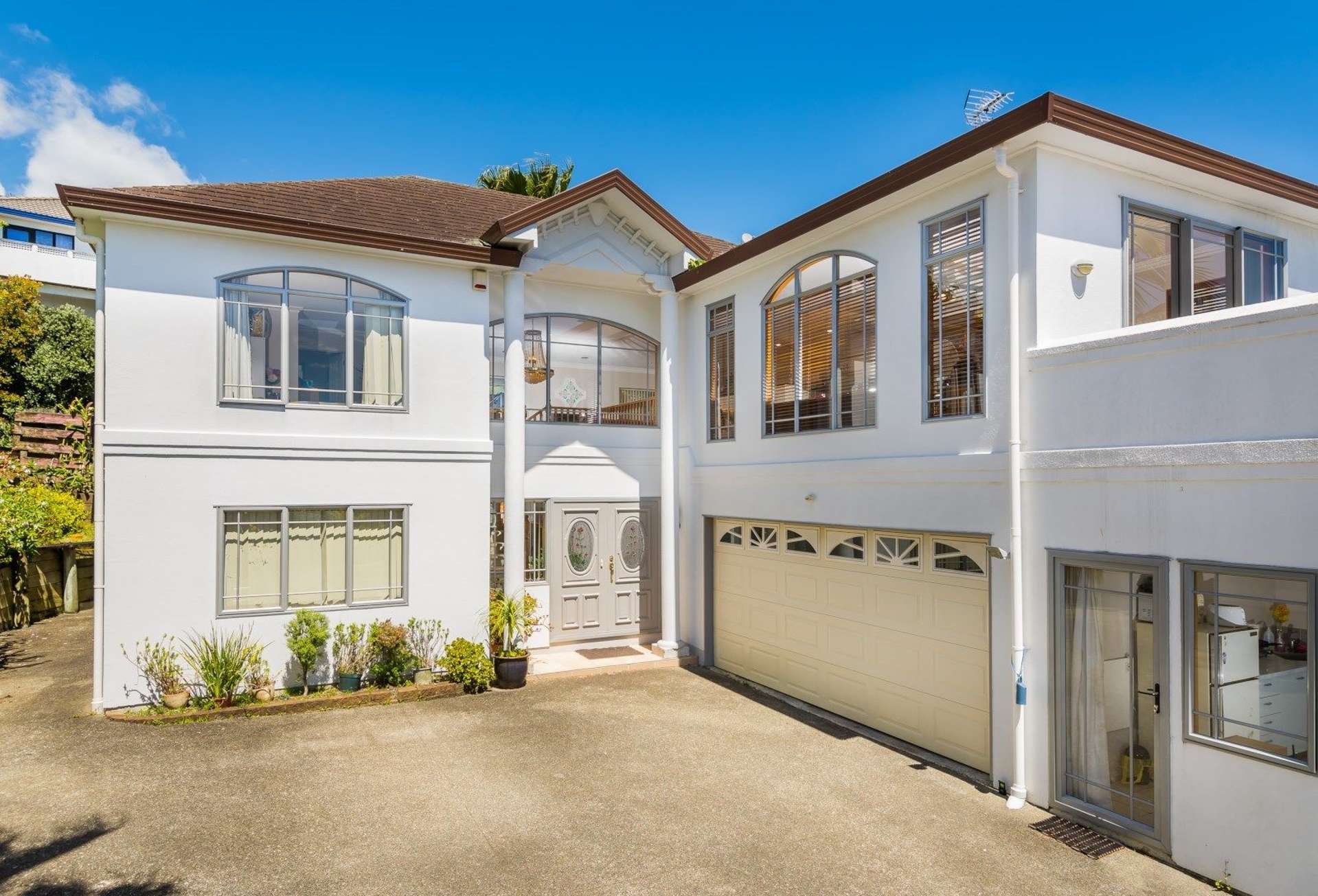 18 Cheryl Place Hillcrest_0