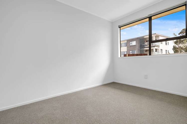 2/24 Funnell Place Manurewa_8