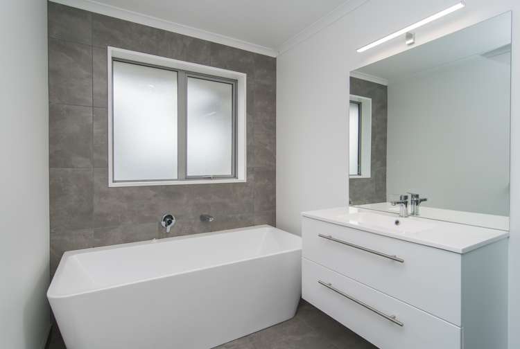 16 Thomas Street Temuka_11