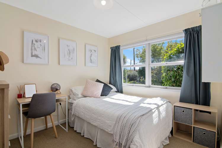 8 Hunt Street Richmond_10