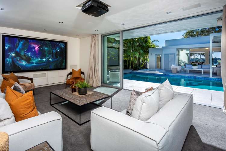 15 Lake View Road Takapuna_29