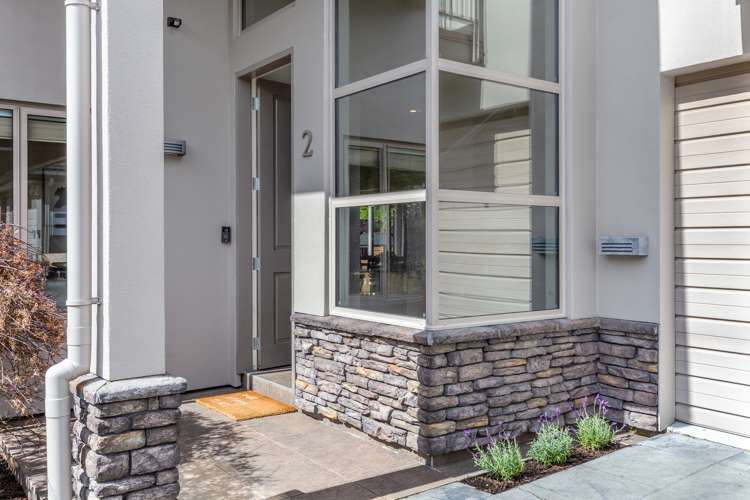 745 Acacia Bay Road Acacia Bay_1