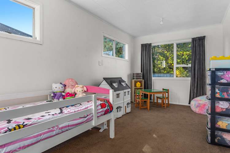 6 Tanekaha Street Edgecumbe_8