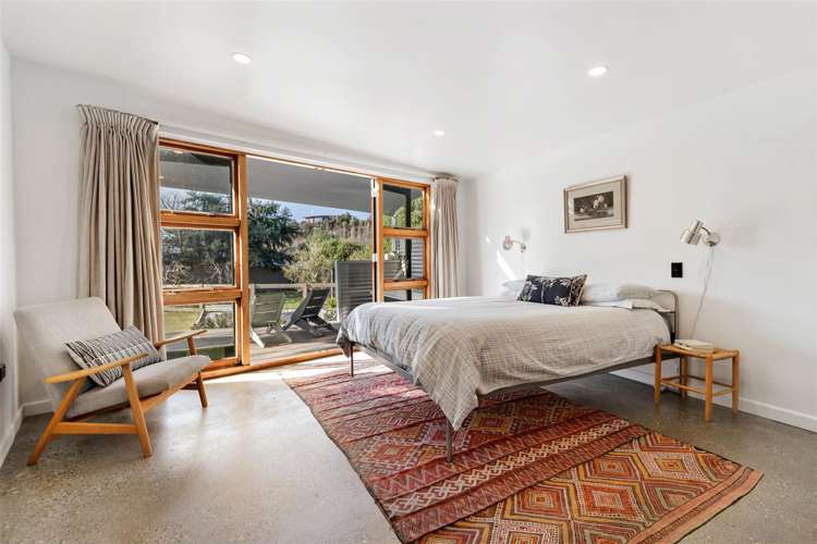 113 Hopkins Street Luggate_8